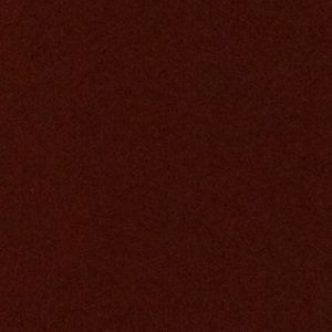 Meet your Posher, Christian